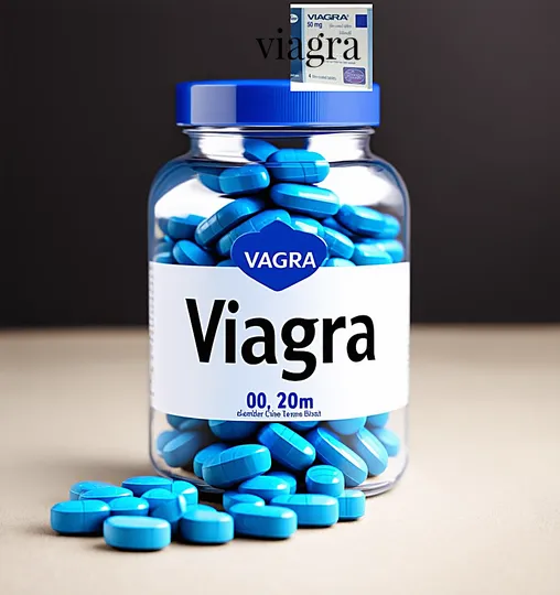 Acheter viagra canada